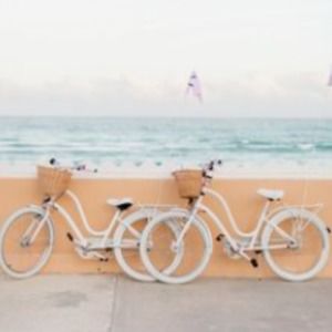 Meet your Posher, Ella